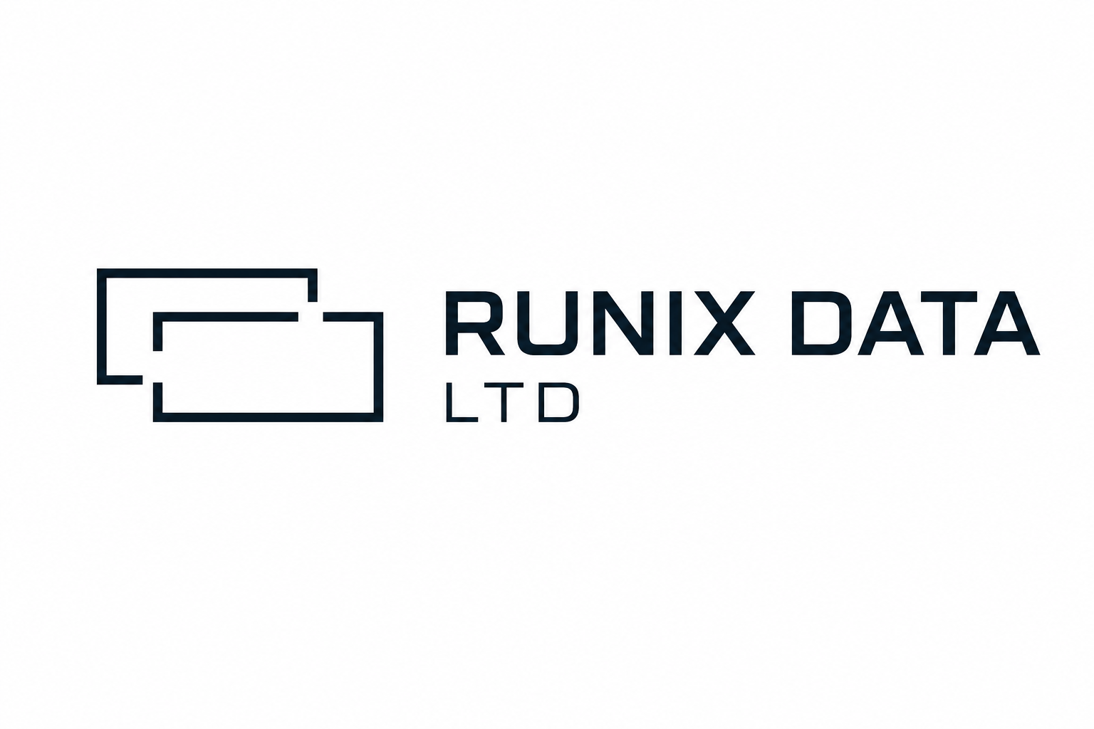 RUNIX DATA LTD